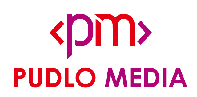 pudlo.media